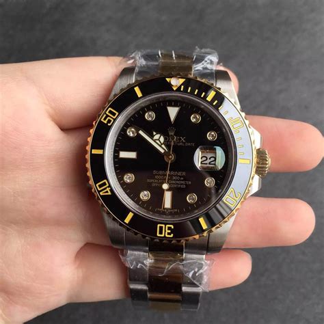 replica rolex los angeles|rolex dealers in los angeles.